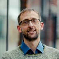 Smart Data Analysis and Statistics B.V. Employee Thomas Debray's profile photo