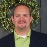 E-mail e número de telefone de Cary Shealy