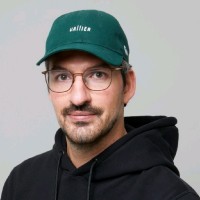 Raff Paquin Email & Phone Number