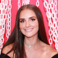 Exterior Pros Employee Audrey Waln's profile photo