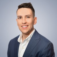 Nick Beristain Email & Phone Number