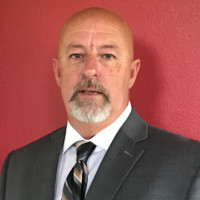 ACT American Coil Tubing Employee Bobby Hall's profile photo