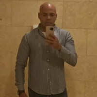 SeeScope, S.L. Employee Eslam Khorshed's profile photo