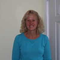 Theresa Cousens Email & Phone Number