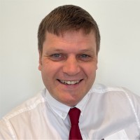 Phil Read Email & Phone Number