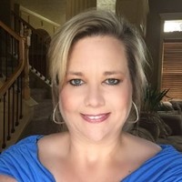 Karen Gauthier Email & Phone Number