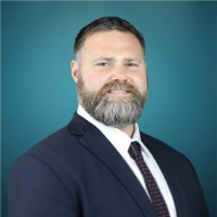 BICO Drilling Tools Employee Jason May's profile photo