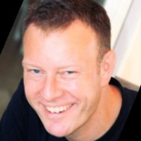 Claus-Peter Sommer Email & Phone Number
