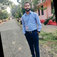 Adarsh Yadav Email