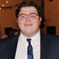 Seth Carson Email