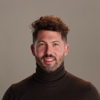 Aleksandar Šoškić Email
