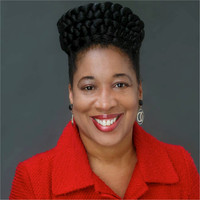 Georgia Micro Enterprise Network, Inc. Employee Elizabeth Wilson's profile photo