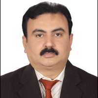 Payed Employee Jayanta Ghatak's profile photo