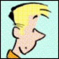Described and Captioned Media Program Employee Ted D.'s profile photo