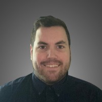 Luminex Corporation - A DiaSorin Company Employee Patrick Cooney's profile photo
