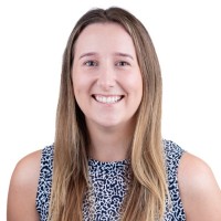 Amanda Acca Email