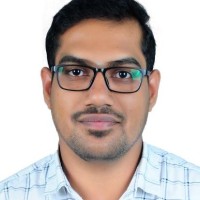 Bhaskar Thyagaraj Email & Phone Number