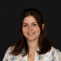 Helen Hargreave Email & Phone Number