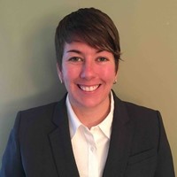 The Hartford Employee Kelley O'Neill's profile photo