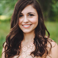 City Kidz Ministries Ottawa Employee Nadia Pett's profile photo