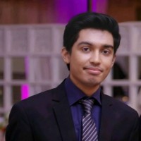 Muhammad Alam Email
