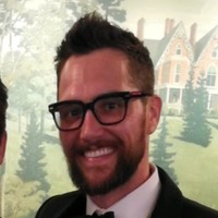 Symspire Employee Jason Hlawati's profile photo
