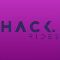 Hack Rides Employee None's profile photo