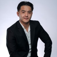 Michael Christopherson Email