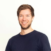 Nick Fox Email & Phone Number