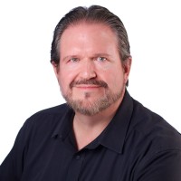 Bill Hayward Email & Phone Number