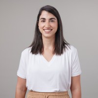 Melio Employee Sapir Levy's profile photo