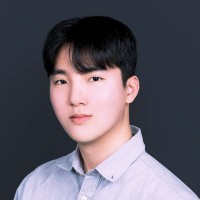 LASR Labs Employee Jehyeok Yeon's profile photo