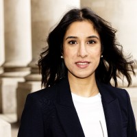 LGT Wealth Management Employee Jay Brar's profile photo