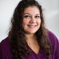 Priscilla Sanchez-Silva Email