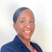 Ingrid Jones Email