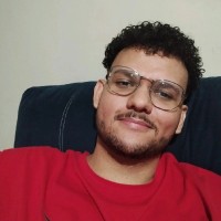 Daniel Borba Email