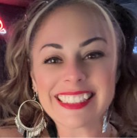 The Commons Employee Melissa Vasquez's profile photo