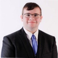 Casey's Employee Seth Sullivan's profile photo