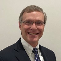 Maryland Fire and Rescue Institute Employee Bill Moran's profile photo