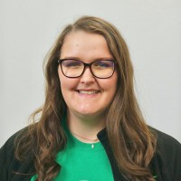 Epimed Employee Anne Rowland's profile photo