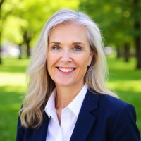 Scentsy, Inc. (Corporate Office) Employee Deb Bowden's profile photo