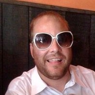 WXPN Employee Jared Styles's profile photo