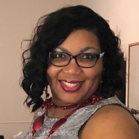 Tausha Freeman Email & Phone Number