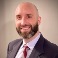 New England Lab Employee Chris Hruneni's profile photo