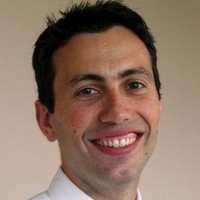 David Bica Email & Phone Number