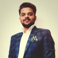 Rajjath Goel Email