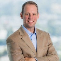 Financial Health Network Employee Dan Miller's profile photo