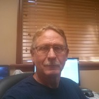 Tom Tremblay Email & Phone Number