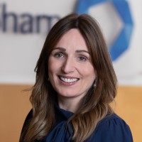 Lindsay Moir Email