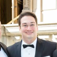 Anthony Chiodi